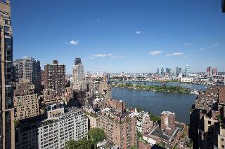 The Beekman Tower Trademark Collection by Wyndham fotoÄŸrafÄ±