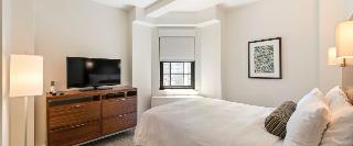 The Beekman Tower Trademark Collection by Wyndham fotoÄŸrafÄ±
