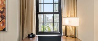 The Beekman Tower Trademark Collection by Wyndham fotoÄŸrafÄ±