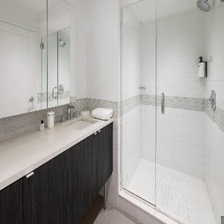 The Beekman Tower Trademark Collection by Wyndham fotoÄŸrafÄ±