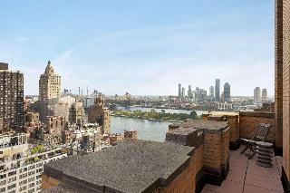 The Beekman Tower Trademark Collection by Wyndham fotoÄŸrafÄ±