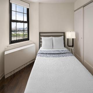 The Beekman Tower Trademark Collection by Wyndham fotoÄŸrafÄ±
