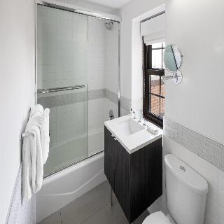 The Beekman Tower Trademark Collection by Wyndham fotoÄŸrafÄ±