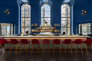 The Beekman Tower Trademark Collection by Wyndham fotoÄŸrafÄ±