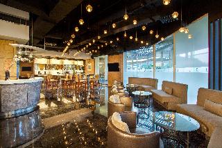 Wyndham Casablanca Jakarta fotoÄŸrafÄ±