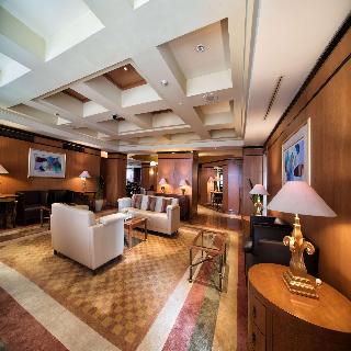 Wyndham Casablanca Jakarta fotoÄŸrafÄ±