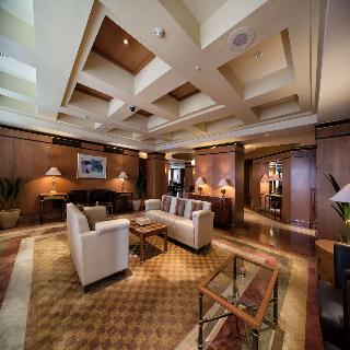 Wyndham Casablanca Jakarta fotoÄŸrafÄ±