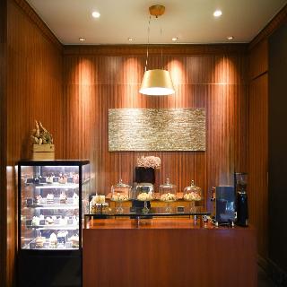Wyndham Casablanca Jakarta fotoÄŸrafÄ±