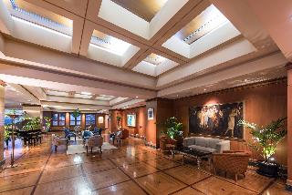 Wyndham Casablanca Jakarta fotoÄŸrafÄ±