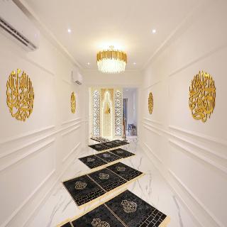 Wyndham Casablanca Jakarta fotoÄŸrafÄ±