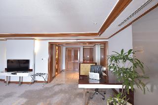 Wyndham Casablanca Jakarta fotoÄŸrafÄ±