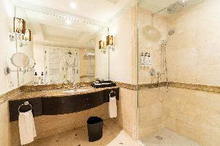 Wyndham Casablanca Jakarta fotoÄŸrafÄ±