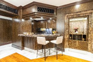 Wyndham Casablanca Jakarta fotoÄŸrafÄ±