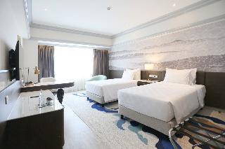 Wyndham Casablanca Jakarta fotoÄŸrafÄ±