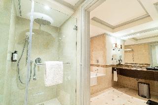 Wyndham Casablanca Jakarta fotoÄŸrafÄ±