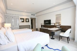 Wyndham Casablanca Jakarta fotoÄŸrafÄ±