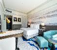 Wyndham Casablanca Jakarta oda fotoğrafı