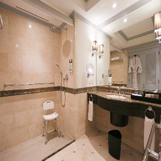 Wyndham Casablanca Jakarta fotoÄŸrafÄ±