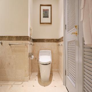 Wyndham Casablanca Jakarta fotoÄŸrafÄ±