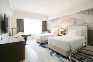 Wyndham Casablanca Jakarta fotoÄŸrafÄ±