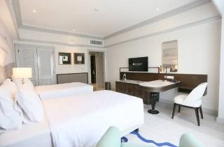 Wyndham Casablanca Jakarta fotoÄŸrafÄ±
