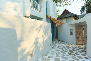 Resort de Paskani fotoÄŸrafÄ±
