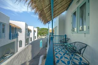 Resort de Paskani fotoÄŸrafÄ±