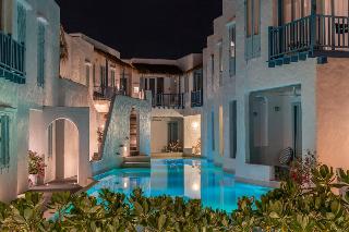 Resort de Paskani fotoÄŸrafÄ±