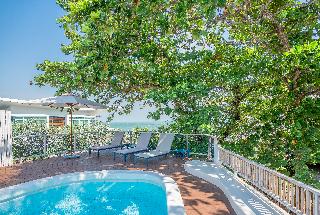 Resort de Paskani fotoÄŸrafÄ±