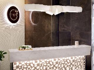 Movenpick Hotel Apartments Downtown Dubai fotoÄŸrafÄ±