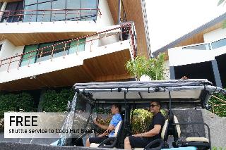 Skymoon Resort fotoÄŸrafÄ±