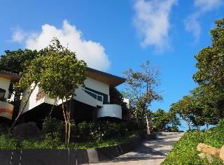 Skymoon Resort fotoÄŸrafÄ±