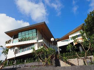 Skymoon Resort fotoÄŸrafÄ±