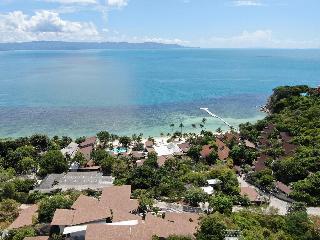 Skymoon Resort fotoÄŸrafÄ±