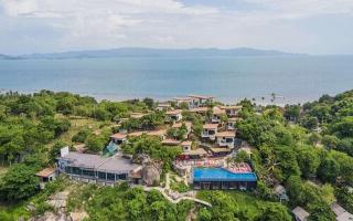 Skymoon Resort fotoÄŸrafÄ±