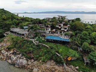Skymoon Resort fotoÄŸrafÄ±