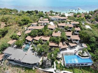 Skymoon Resort fotoÄŸrafÄ±