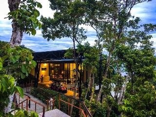 Skymoon Resort fotoÄŸrafÄ±