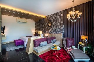 Skymoon Resort fotoÄŸrafÄ±