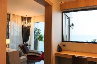 Skymoon Resort fotoÄŸrafÄ±