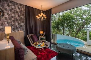 Skymoon Resort fotoÄŸrafÄ±