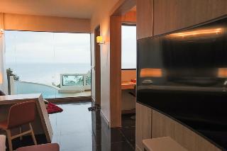 Skymoon Resort fotoÄŸrafÄ±