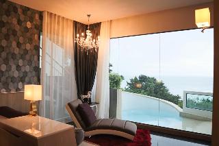Skymoon Resort fotoÄŸrafÄ±