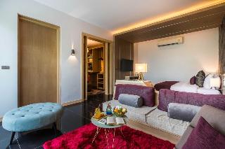 Skymoon Resort fotoÄŸrafÄ±