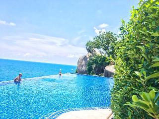 Skymoon Resort fotoÄŸrafÄ±