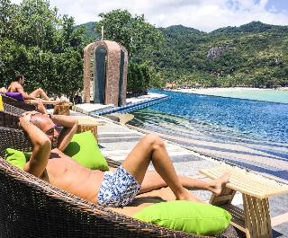 Skymoon Resort fotoÄŸrafÄ±