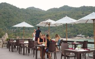 Skymoon Resort fotoÄŸrafÄ±