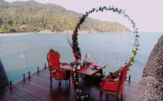 Skymoon Resort fotoÄŸrafÄ±