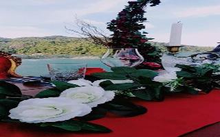 Skymoon Resort fotoÄŸrafÄ±