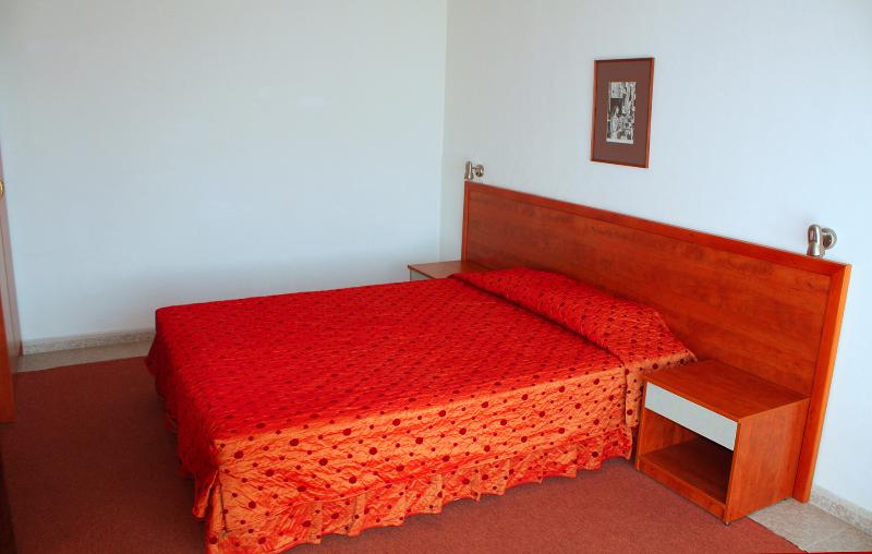 Park Hotel Bellevue Golden Sands - Oda